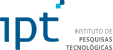 ipt-logo