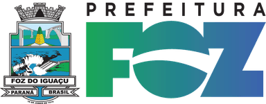 Prefeitura de Foz do Iguaçu