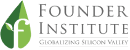 founder-institute-logo
