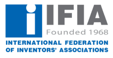 ifia-logo