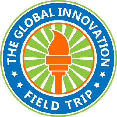 Global Innovation Field Trip